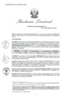 Vista preliminar de documento RD 8518-2019-PRODUCE-DS-PA.pdf