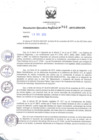 Vista preliminar de documento RER_842_2015.pdf