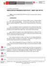 Vista preliminar de documento RESOLUCIÓN DE PRESIDENCIA EJECUTIVA-000071-2021-PE.pdf