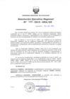 Vista preliminar de documento RER_839_2015.pdf