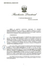 Vista preliminar de documento RD 4407-2018-PRODUCE-DS-PA.pdf