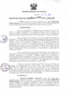 Vista preliminar de documento RER_838_2015.pdf