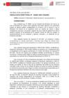Vista preliminar de documento RESOLUCION DIRECTORAL-000221-2021-DGIA.pdf