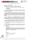 Vista preliminar de documento RESOLUCION DIRECTORAL-000222-2021-DGIA.pdf