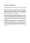 Vista preliminar de documento Luis Alberto Castro Joo.pdf