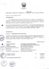 Vista preliminar de documento RER_837_2015.pdf