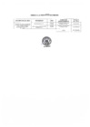 Vista preliminar de documento Anexo