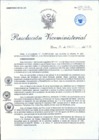 Vista preliminar de documento RV 0044-2018-SA-DVMPAS