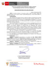 Vista preliminar de documento RESOLUCIÓN JEFATURAL Nº 015-2021-IIAP-OA-EFP.pdf