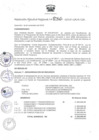 Vista preliminar de documento RER_836_2015.pdf