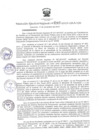 Vista preliminar de documento RER_835_2015.pdf