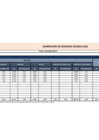 Vista preliminar de documento Generación de residuos sólidos - Mayo 2021