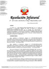 Vista preliminar de documento RJ n.°1058-2021-MINEDU-VMGI-PRONABEC-OAF.pdf