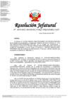 Vista preliminar de documento RJ n.°1059-2021-MINEDU-VMGI-PRONABEC-OAF.pdf