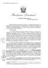 Vista preliminar de documento RD 8548-2019-PRODUCE-DS-PA.pdf