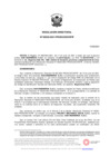 Vista preliminar de documento Descargar