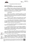 Vista preliminar de documento RG-001491-2021-GSFP.pdf