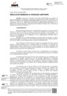 Vista preliminar de documento RG-001500-2021-GSFP.pdf