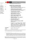 Vista preliminar de documento Informe N° 00441-2021-SENACE-PE/DEAR