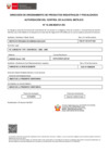 Vista preliminar de documento Descargar
