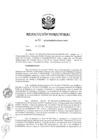 Vista preliminar de documento RD 081-2018