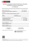 Vista preliminar de documento Descargar