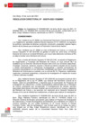 Vista preliminar de documento RESOLUCION DIRECTORAL-000074-2021-DGM-MC_ACCESIBLE.pdf