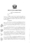 Vista preliminar de documento RD 168-2018