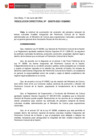 Vista preliminar de documento RESOLUCION DIRECTORAL-000073-2021-DGM-MC_ACCESIBLE.pdf