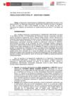 Vista preliminar de documento RESOLUCION DIRECTORAL-000072-2021-DGM-MC_ACCESIBLE.pdf