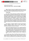 Vista preliminar de documento RESOLUCION DIRECTORAL-000071-2021-DGM-MC_ACCESIBLE.pdf