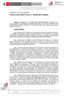 Vista preliminar de documento RESOLUCION DIRECTORAL-000068-2021-DGM-MC_ACCESIBLE.pdf