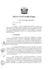 Vista preliminar de documento RD 172-2018