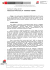 Vista preliminar de documento RESOLUCION DIRECTORAL-000066-2021-DGM-MC_ACCESIBLE.pdf