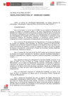 Vista preliminar de documento RESOLUCION DIRECTORAL-000065-2021-DGM-MC_ACCESIBLE.pdf