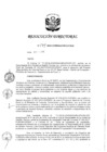 Vista preliminar de documento RD 174-2018