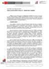 Vista preliminar de documento RESOLUCION DIRECTORAL-000064-2021-DGM-MC_ACCESIBLE.pdf