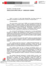 Vista preliminar de documento RESOLUCION DIRECTORAL-000059-2021-DGM-MC_ACCESIBLE.pdf