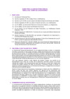 Vista preliminar de documento RD 59-2021-DGM-MC. BASES-CONVOCATORIA PU BLICA SEMILLA DEL TIEMPO.pdf
