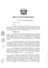 Vista preliminar de documento RD 175-2018