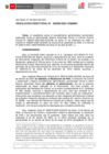Vista preliminar de documento RESOLUCION DIRECTORAL-000053-2021-DGM-MC_ACCESIBLE.pdf