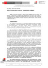 Vista preliminar de documento RESOLUCION DIRECTORAL-000052-2021-DGM-MC_ACCESIBLE.pdf