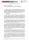 Vista preliminar de documento RESOLUCION DIRECTORAL-000050-2021-DGM-MC_ACCESIBLE.pdf