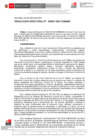 Vista preliminar de documento RESOLUCION DIRECTORAL-000041-2021-DGM-MC_ACCESIBLE.pdf