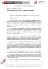 Vista preliminar de documento RESOLUCION DIRECTORAL-000039-2021-DGM-MC_ACCESIBLE.pdf