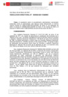 Vista preliminar de documento RESOLUCION DIRECTORAL-000038-2021-DGM-MC_ACCESIBLE.pdf