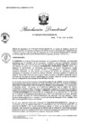 Vista preliminar de documento RD 7482-2019-PRODUCE-DS-PA.pdf