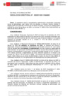 Vista preliminar de documento RESOLUCION DIRECTORAL-000037-2021-DGM-MC_ACCESIBLE.pdf