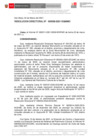Vista preliminar de documento RESOLUCION DIRECTORAL-000036-2021-DGM-MC_ACCESIBLE.pdf