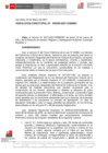 Vista preliminar de documento RESOLUCION DIRECTORAL-000035-2021-DGM-MC_ACCESIBLE.pdf